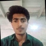 Ammar Shahid