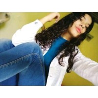 Arlerth Diaz