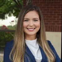 Mckenzie Keetch, Cfp®