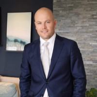 Eivind Mellingen
