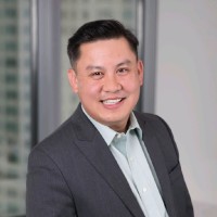 Alain Vu