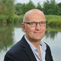 Erik Van Kronenburg