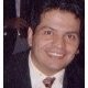 ed dejesus