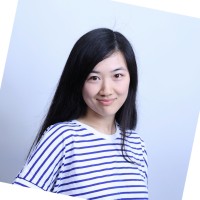 Xiaoxu Meng