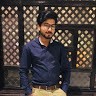 Rana Shehroz