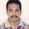 SHIBU MATHEW GEORGE