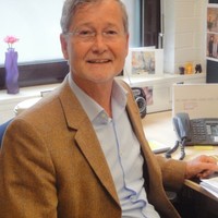 Karl Schoepf