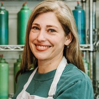 Rachel Austen