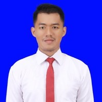Fahmi Irsyad