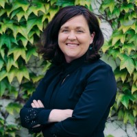 Colleen Savage