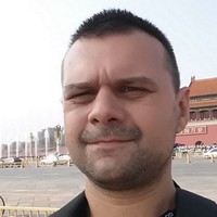 Marin Karabatić