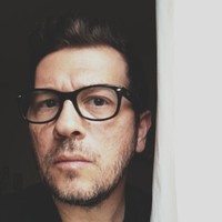 Sandro Lisci