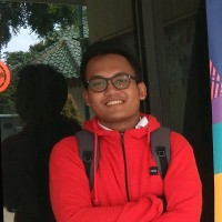 Agasi Fritzie