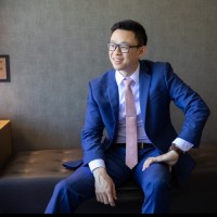 Kevin Limtao