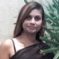 Silva Rani