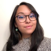 Leveretta Chen