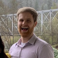 Jacob Rumschlag