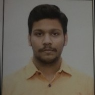 Shubham Sharma