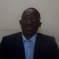 Bachir Amadou