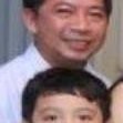 Nguyen Si Minh