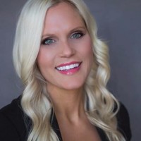 Emily Venezia