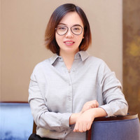 Zheng Yao