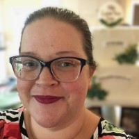 Heather Osborn