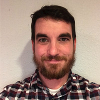 Timothy Moon, Mba