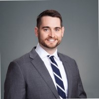 Robert Conley, Cfa, Cipm