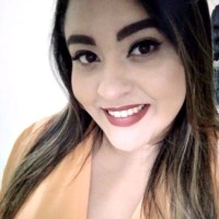 Rayane Pereira