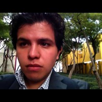Javier Ruiz