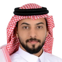 Mohammed Alharbi
