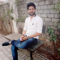 Sandesh Ugale