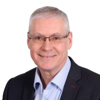Ejvind Dahl