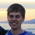 Mark Engstrom