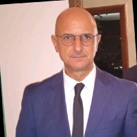 Andrea Maiorano