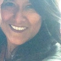 Tricia Clothier