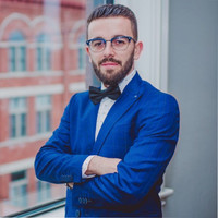 Klejdi Rustem