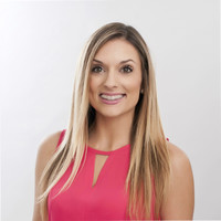 Veronica Hardy