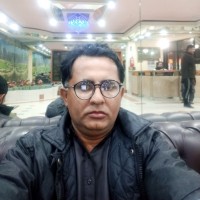 Ayaz Khan