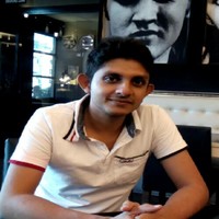 Rakibul Siddiki