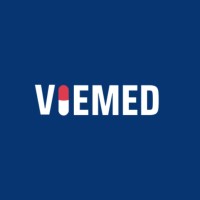 Suckhoe Viemed