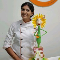 Mythreye Chandrabhanu