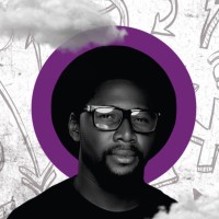 Olowolaju Boluwatife