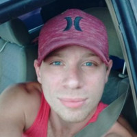 Brandon Holmes