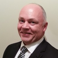 David Vaughan