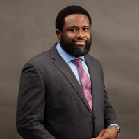 Kenneth Omoruan