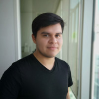Gerardo Cardona