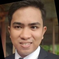 Bernie Jun Leonida