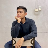 Muhammad Fakrurrazi Mohd Abduh Ng